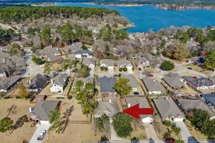 3659 Windswept Dr, Montgomery, TX 77356 - Photo 26
