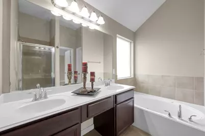 3659 Windswept Drive, Montgomery, TX 77356 - Photo 14