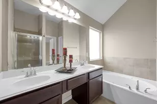 3659 Windswept Dr, Montgomery, TX 77356 - Photo 14