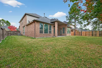 16423 Shumard Run Lane, Cypress, TX 77433 - Photo 48