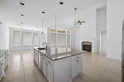 16423 Shumard Run Lane, Cypress, TX 77433 - Photo 20