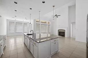 16423 Shumard Run Ln, Cypress, TX 77433 - Photo 20