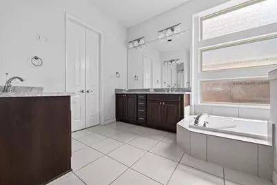 16423 Shumard Run Lane, Cypress, TX 77433 - Photo 30