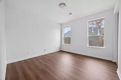 16423 Shumard Run Lane, Cypress, TX 77433 - Photo 38