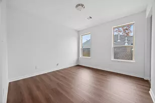 16423 Shumard Run Ln, Cypress, TX 77433 - Photo 38