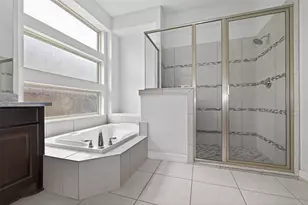 16423 Shumard Run Ln, Cypress, TX 77433 - Photo 28