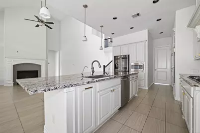 16423 Shumard Run Lane, Cypress, TX 77433 - Photo 22