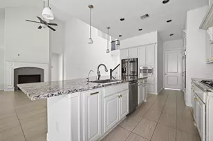 16423 Shumard Run Ln, Cypress, TX 77433 - Photo 22