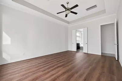 16423 Shumard Run Lane, Cypress, TX 77433 - Photo 26