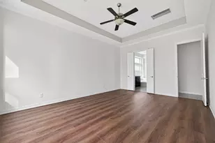 16423 Shumard Run Ln, Cypress, TX 77433 - Photo 26