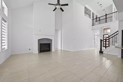 16423 Shumard Run Lane, Cypress, TX 77433 - Photo 12