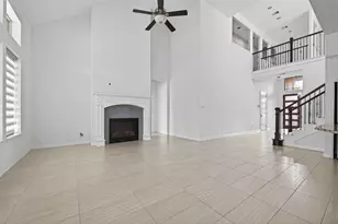 16423 Shumard Run Ln, Cypress, TX 77433 - Photo 12