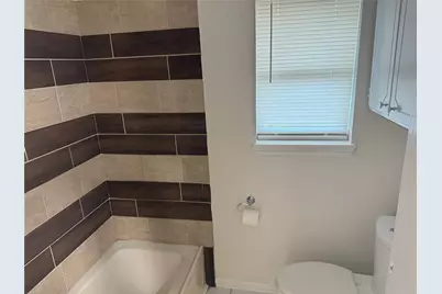 1309 Velma Street, Deer Park, TX 77536 - Photo 14
