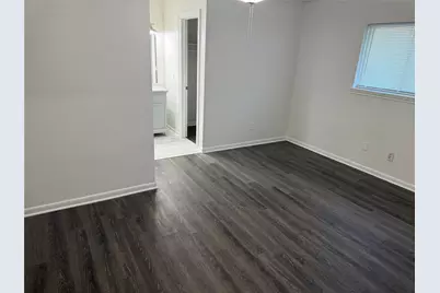 1309 Velma Street, Deer Park, TX 77536 - Photo 16