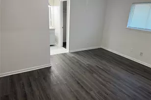 1309 Velma St, Deer Park, TX 77536 - Photo 16