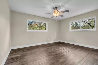 1810 N Red Cedar Circle, The Woodlands, TX 77380 - Photo 28