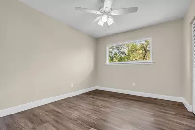1810 N Red Cedar Circle, The Woodlands, TX 77380 - Photo 24