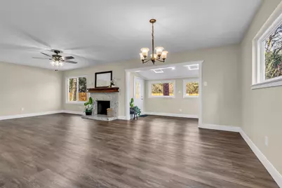 1810 N Red Cedar Circle, The Woodlands, TX 77380 - Photo 12