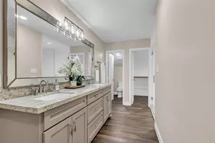 1810 N Red Cedar Cir, The Woodlands, TX 77380 - Photo 30