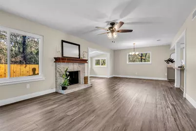 1810 N Red Cedar Circle, The Woodlands, TX 77380 - Photo 18