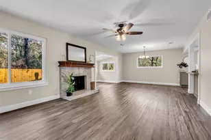 1810 N Red Cedar Cir, The Woodlands, TX 77380 - Photo 18