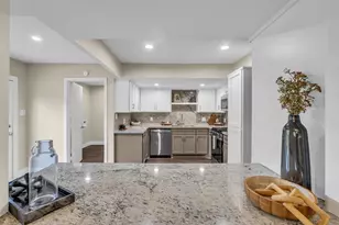 1810 N Red Cedar Cir, The Woodlands, TX 77380 - Photo 1