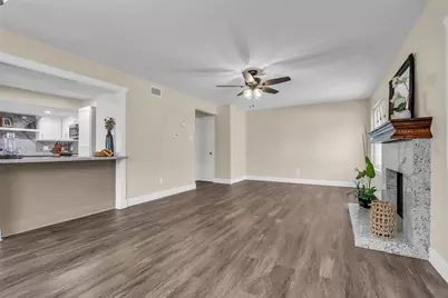 1810 N Red Cedar Circle, The Woodlands, TX 77380 - Photo 16