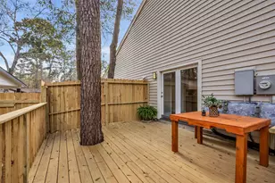 1810 N Red Cedar Cir, The Woodlands, TX 77380 - Photo 40