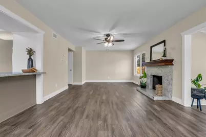 1810 N Red Cedar Circle, The Woodlands, TX 77380 - Photo 14