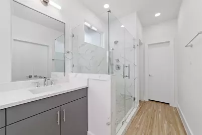 2109 Holman Street, Houston, TX 77004 - Photo 28