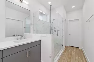 2109 Holman St, Houston, TX 77004 - Photo 28