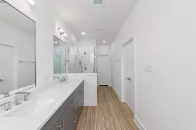 2109 Holman Street, Houston, TX 77004 - Photo 26