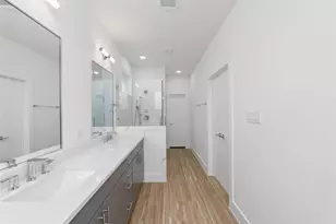 2109 Holman St, Houston, TX 77004 - Photo 26