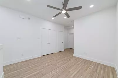 2109 Holman Street, Houston, TX 77004 - Photo 20