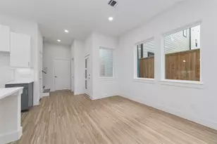 2109 Holman St, Houston, TX 77004 - Photo 14