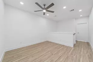 2109 Holman St, Houston, TX 77004 - Photo 22