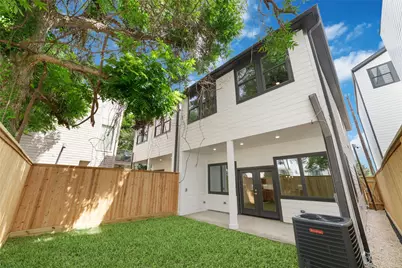 2109 Holman Street, Houston, TX 77004 - Photo 30