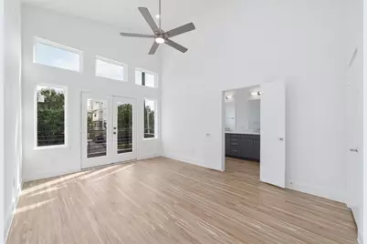 2109 Holman Street, Houston, TX 77004 - Photo 24