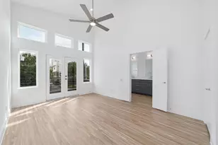 2109 Holman St, Houston, TX 77004 - Photo 24