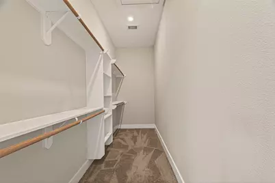 778 Paul Quinn Street #F, Houston, TX 77091 - Photo 18