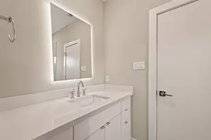 778 Paul Quinn St, Houston, TX 77091 - Photo 12