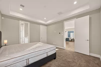 778 Paul Quinn Street #F, Houston, TX 77091 - Photo 14
