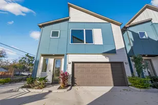 778 Paul Quinn St, Houston, TX 77091 - Photo 2