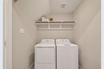 778 Paul Quinn Street #F, Houston, TX 77091 - Photo 10