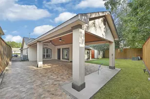 10519 Pleasanton Dr, Houston, TX 77038 - Photo 24