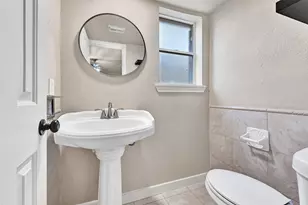 10519 Pleasanton Dr, Houston, TX 77038 - Photo 16