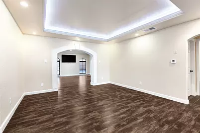 10519 Pleasanton Drive, Houston, TX 77038 - Photo 6