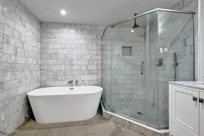 10519 Pleasanton Drive, Houston, TX 77038 - Photo 20