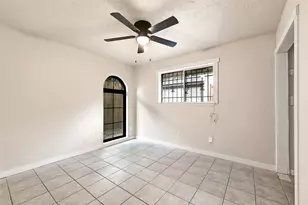 10519 Pleasanton Dr, Houston, TX 77038 - Photo 14