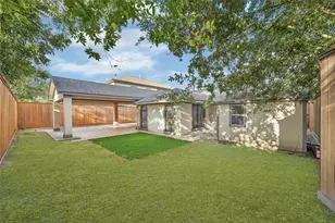 10519 Pleasanton Dr, Houston, TX 77038 - Photo 22